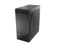Natec CABASSU G2 - 1123455 - zdjęcie 6